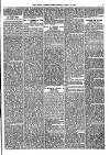 South London Press Saturday 23 October 1875 Page 5