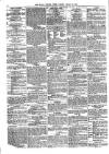 South London Press Saturday 23 October 1875 Page 8