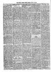 South London Press Saturday 23 October 1875 Page 10