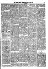 South London Press Saturday 23 October 1875 Page 11