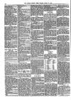 South London Press Saturday 23 October 1875 Page 12