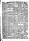 South London Press Saturday 25 December 1875 Page 2