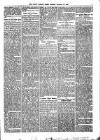 South London Press Saturday 25 December 1875 Page 5