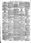 South London Press Saturday 25 December 1875 Page 8