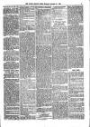 South London Press Saturday 25 December 1875 Page 11
