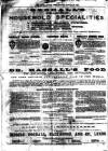 South London Press Saturday 25 December 1875 Page 16