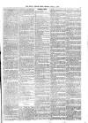 South London Press Saturday 01 January 1876 Page 3