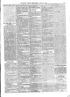 South London Press Saturday 01 January 1876 Page 13