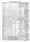 South London Press Saturday 01 January 1876 Page 14