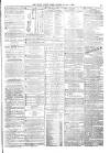 South London Press Saturday 01 January 1876 Page 15