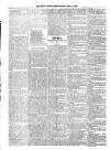 South London Press Saturday 08 January 1876 Page 2