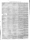 South London Press Saturday 08 January 1876 Page 3