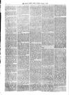 South London Press Saturday 08 January 1876 Page 4