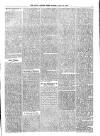 South London Press Saturday 08 January 1876 Page 5