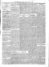 South London Press Saturday 08 January 1876 Page 8