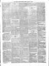 South London Press Saturday 08 January 1876 Page 10