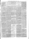 South London Press Saturday 08 January 1876 Page 12