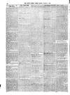 South London Press Saturday 08 January 1876 Page 13