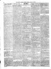 South London Press Saturday 22 January 1876 Page 2