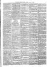 South London Press Saturday 22 January 1876 Page 3