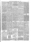 South London Press Saturday 22 January 1876 Page 13