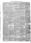 South London Press Saturday 25 March 1876 Page 6