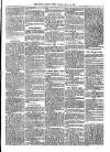 South London Press Saturday 25 March 1876 Page 7