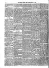 South London Press Saturday 25 March 1876 Page 12