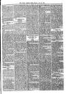 South London Press Saturday 29 April 1876 Page 5