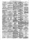 South London Press Saturday 29 April 1876 Page 8