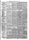 South London Press Saturday 29 April 1876 Page 9