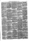 South London Press Saturday 01 July 1876 Page 7