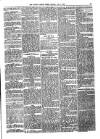 South London Press Saturday 01 July 1876 Page 13