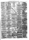 South London Press Saturday 01 July 1876 Page 15