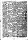 South London Press Saturday 09 September 1876 Page 2
