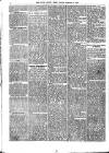 South London Press Saturday 09 September 1876 Page 4