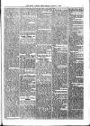 South London Press Saturday 09 September 1876 Page 5