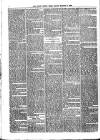 South London Press Saturday 09 September 1876 Page 6