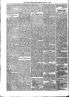 South London Press Saturday 09 September 1876 Page 10