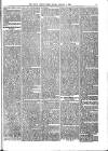 South London Press Saturday 09 September 1876 Page 13