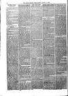 South London Press Saturday 09 September 1876 Page 14