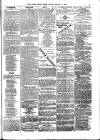 South London Press Saturday 09 September 1876 Page 15