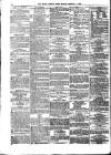 South London Press Saturday 09 September 1876 Page 16