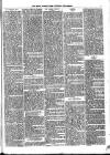 South London Press Saturday 09 September 1876 Page 19