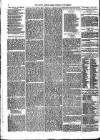 South London Press Saturday 09 September 1876 Page 20