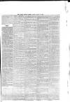 South London Press Saturday 13 January 1877 Page 3