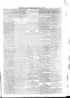 South London Press Saturday 13 January 1877 Page 7