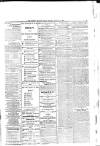 South London Press Saturday 13 January 1877 Page 9