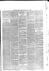 South London Press Saturday 13 January 1877 Page 11