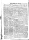 South London Press Saturday 13 January 1877 Page 12